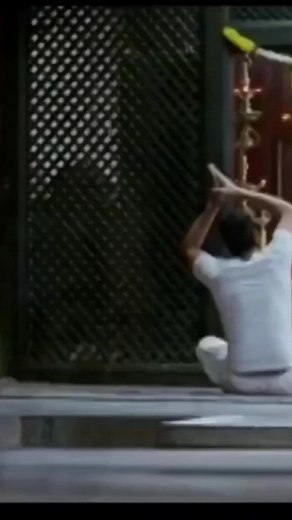 2.6K views · 33 reactions | Eagle Movies on Reels | Facebook