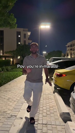 Confusion at Marassi: QR Code Dilemma