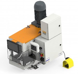 HV-20 ビジョンシステムの構成の設定