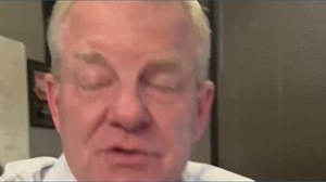 THV11 Chief Meteorologist Tom Brannon shares more on what it takes behind-the-scenes to bring the public winter storm weather coverage. | THV11