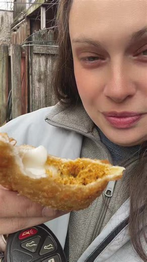 Alicia Helen (@alicia_helen)’s videos with original sound - Tommy Clark