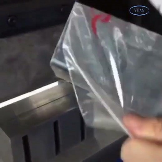 high quality Press Brake Rolla-V Dies Without Scratch for Metal bending