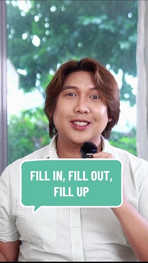 TikTok · Brian Martin Sioson