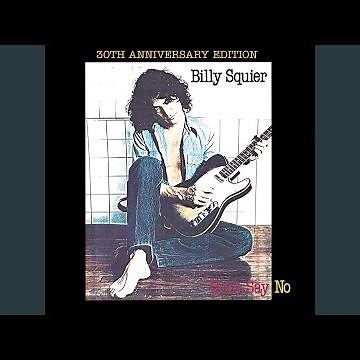 You Know What I Like (Remastered 2010)