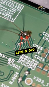 548 reactions · 58 shares | 23" AUO DISPLAY FLICKERING SCREEN SOLUTION. #live #challenge #tips #training #service #tutorial #shots #alaminelectronicslab | Alamin Elc | Facebook