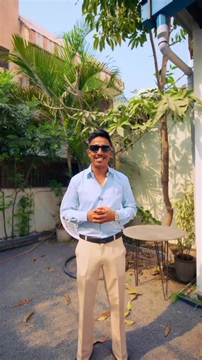 Saurabh Rapper on Instagram: "Planning to open a café or restaurant? Stop searching!!! The perfect place is right here. ☕🍽️ Prime location • Huge space • Ready infrastructure 📍 Old High Court Road | In Front of Reliance Smart Bazar 📞 For details: 9584624888 #RestaurantForRent #CommercialProperty #PrimeLocation #bilaspurproperty #raipurproperty"