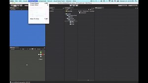 [RELEASED] ExcelLocal : Localization using Excel