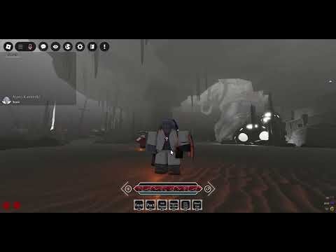 Absolvement Roblox Suggestion!!!