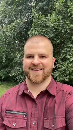 Tired of being sold to by software companies who don't get it? We're different. With 50 years in contracting, we know your pain points. Created for contractors, by contractors - our software is built on feedback from people like you! Join the Precise Builder team today and discover why exterior contractors are switching! | Precise Builder