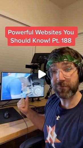 Matty McTech on Instagram: "Use this to fix all your broken appliances. I found this useful website where you can enter in a products model number and you can find videos and parts to help you fix it. You can even download the entire manual. Enjoy!"