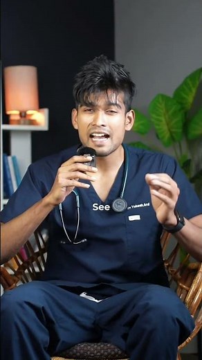 Atul subhash full story! #doctor #atul #men #depression #reallife