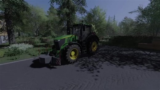 🗺️ Map: Landersum 💻 Mods: Meisten Privat ——————————— @Köhler @Pics_By_Deutschland @Gemüse_Modding_Team @𝔐𝔬𝔯𝔦𝔱𝔷 @Matsch @muffin. @pics_by_MS_Agrar @𝕭𝖆𝖛𝖆𝖗𝖎𝖆 𝕬𝖌𝖗𝖆𝖗 @🌾 𝓟𝓲𝓬𝓼_𝓫𝔂_𝓮𝓻𝓫𝓼𝓮 🌾 @LS_Pics_by_Miche @𝒪𝒷ℯ𝓇𝒻𝓇𝒶𝓃𝓀𝓃 𝒜𝑔𝓇𝒶𝓇 @Pics_by_paulaner @🇩🇪𝔅𝔏𝔎 𝔄𝔤𝔯𝔞𝔷🇩🇪