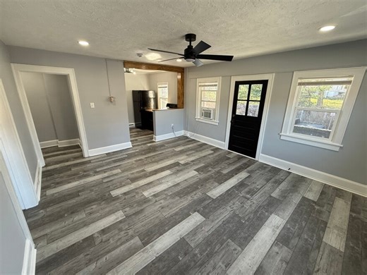 6921 Urner Ave, Braddock Heights, MD 21714