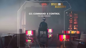 Command and Control (C2) Servers in Cybersecurity: Infrastructure, Detection & Mitigation