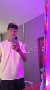 646K views · 28K reactions | Sewing with projector #moehtet #patternidea | Moe Htet | Facebook