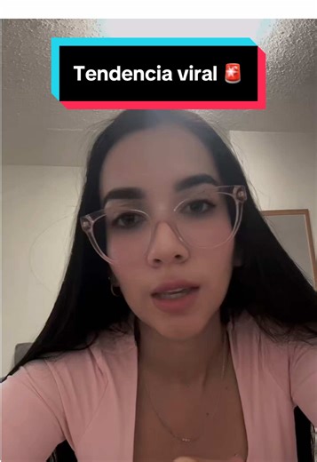 Entiende el algoritmo y trabaja en base a eso. El algoritmo a entendido que soy una creadora de contenido en formación y ha compartido mis videos a más personas #creatorsearchinsights #tendenciaviral #tiktokviral #tiktokalgorithm