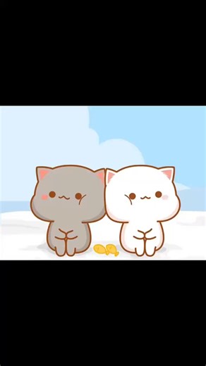 11K views · 50 reactions | CHƯƠNG TRÌNH "EURÉKA – TÌM RA MỘT NỬA"...