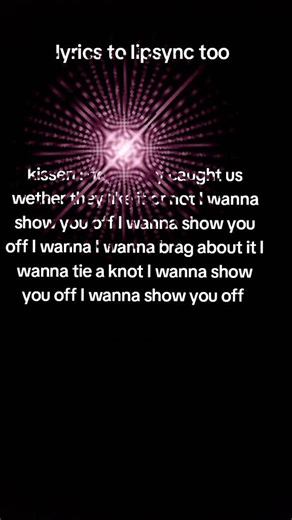 agora hills #lyricworld