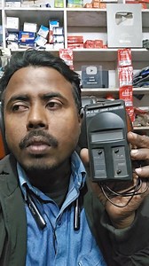 126K views · 2.3K reactions | Ye Pulse Engine Tachometer kitna kaam ka hai qasim auto | QASIM AUTO | Facebook