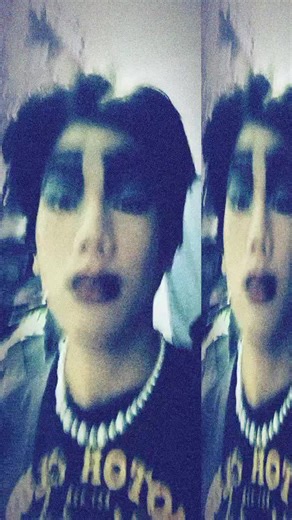 Makeup Transformations Inspired by Rocky Horror Picture Show