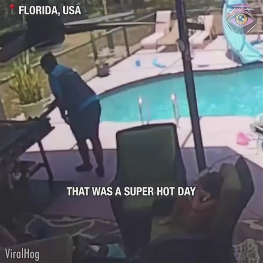 870K views · 6.2K reactions | Aww that is so wholesome | Now I've Seen Everything | Facebook