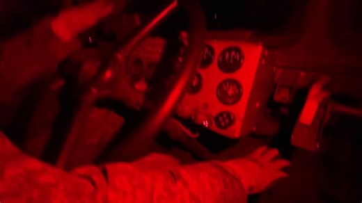 Russia says it destroyed Ukrainian assembly area near Kupiansk during night strike using MLRS