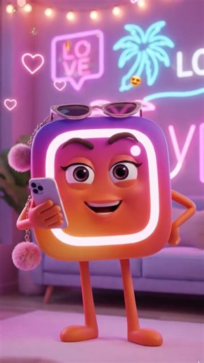 The Secret Life of Apps: What Your Phone Says Behind Your Back!