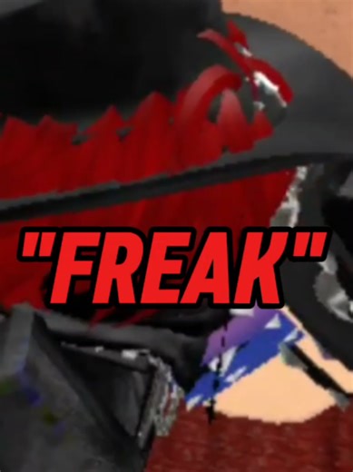 Freaking Out in Roblox: A Comedic Adventure
