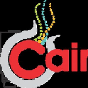 Contact Us | Cair Euromatic Automation