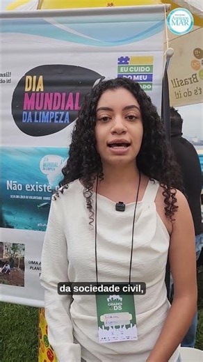 A importância Encontros ODS como meta2030 por cidades sustentáveis ADASSA LIMA Inst. Limpa Brasil
