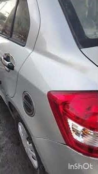 Swift washing 🚗👍