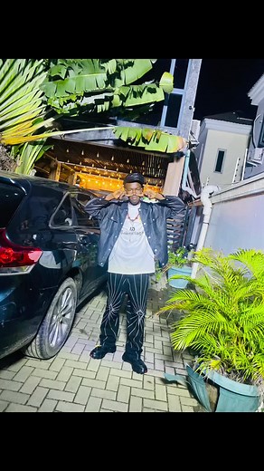 Bbbbbbbbbbbbbbbbbbbb