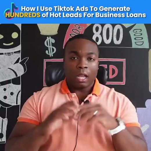 Tired of begging for referrals? Try online ads. Referrals are great when they come in consistently. Not so great when you have to "beg"...I mean ask. because it changes your position from the expert. to just another loan guy. P.S If you're looking for more leads try our software. Leads Secured from online ads like this one. 🔵$27 for your first month - No contracts. Scale anytime. Cancel anytime. ⚠️10 Spots available each day - first come, first served 👉https://www.getfundly.com/promotion | Fun