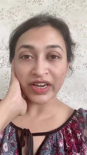 NLP Health Practitioner Feedback by Ms Rashi Roop Lakshmi ji