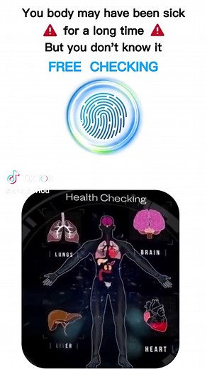 Free Online Health Test: Are You Pregnant or Not?