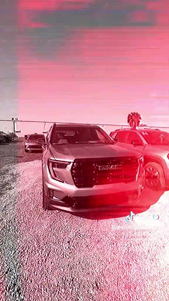 Find bold style and everyday versatility with the GMC Acadia Elevation and Terrain Elevation Collection at Central Buick GMC in Winter Haven, FL. ✨🚙 These SUVs are built for drivers who want modern design, spacious comfort, and advanced technology for daily drives and weekend adventures. From the family-ready Acadia to the sleek and versatile Terrain, both models deliver confident performance and smart safety features. Explore Our Greatest Collections today and discover the perfect GMC SUV for 