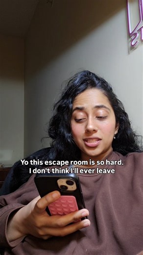 🌻🐶 on Instagram: "I'm trapped and I don't even want to leave 🧏🏻‍♀️ Keywords: Bangchan , Stray Kids , Felix , Hyunjin , Seungmin , Leeknow, Han Jisung , Changbin , Jeongin , SKZ , SKZOO , K-POP , STAY #kpop #bangchan #straykids #straykidsedit #skz stay felix hyunjin changbin hanjisung leeknow seungmin jeongin explorepage fyp kpopmeme kpopedit straykidsedit bangchanstraykids bangchanedit relatable"