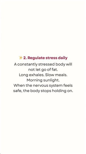 Your Doctor is Shocked: Reduce Inflammation by 90% in 3 Days #AntiInflammatory #HealthReset2026