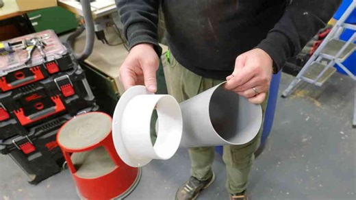 The Workshop Dust Fix I Wish I Knew Years Ago