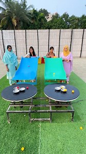 1.3M views · 10K reactions | skill, speed and pure focus ! | SS Food Challenge | Facebook