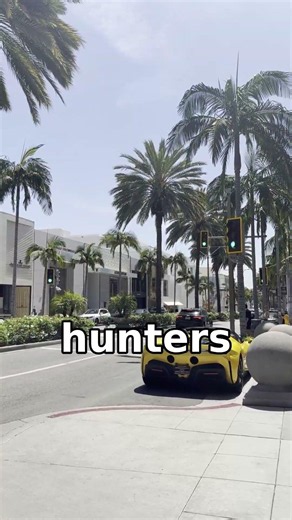 POV: You Grabbed a GTA 6 Key Before Everyone Else #Shorts