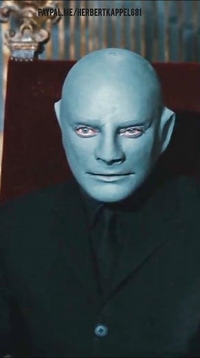 💥 Fantomas I 😉 1964 Jean Marais Louis de Funès #comedy1a #filmclassic #awesome #cheers #jetbee