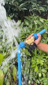 Which country? Guess!3-letter pipe code!|automation|irrigation |piping| | SuperPiping