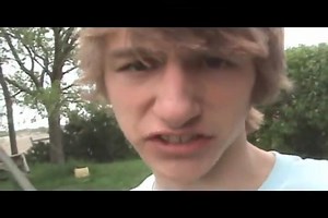 35K views · 1K reactions | Fred gets detention! | Fred | Facebook