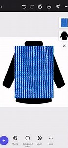 Adobe Express (mobile) Hack #microlearning #adobe