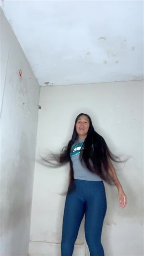 #paratiiiiiiiiiiiiiiiiiiiiiiiiiiiiiii @😎👑🇻🇪🧿Rapunzel1.2023🧿😎👑 | Rapunzel Edits