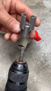 7.2K reactions · 198 shares | Turn Plumbing Nightmares Into Easy...