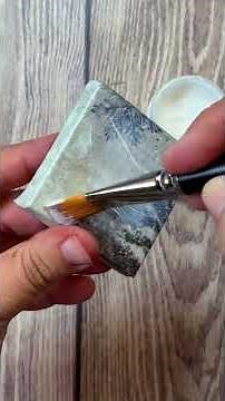 Tutorial by ‪@ElRollodeEva‬ using our collection: The Owl's House