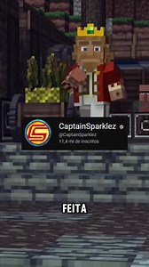 Iceberg do Minecraft Explicado! (Completo) #foryou #f #minecraft #minecraft #gaming #game #games | Artioli Gaming