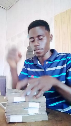 Counting Money Methodically: Tips and Techniques